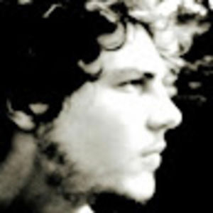 Meet your Posher, Miles